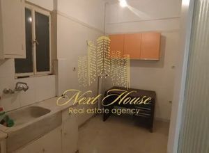 Διαμέρισμα για ενοικίαση - Πάτρα, - Φωτογραφία 5