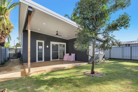 41a Priestman Avenue, 2257, Umina Beach Nsw - Photo 5