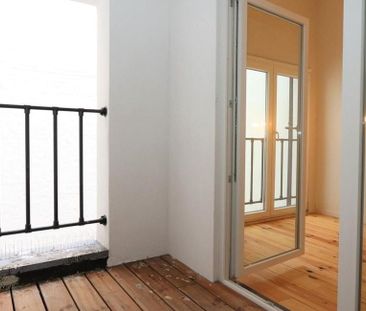Duplex te huur in Antwerpen voor € 890 met 2 slaapkamers - Foto 6