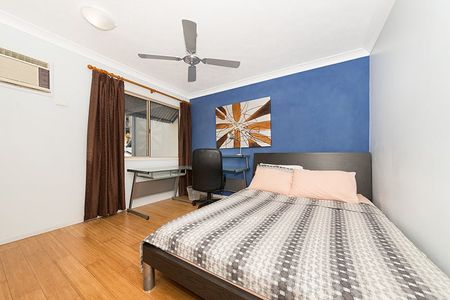 54/34 Bundock Street - Photo 4