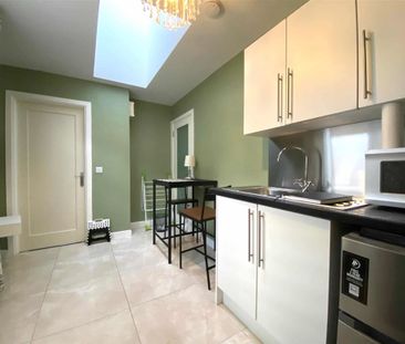 Coolock Drive, Coolock, Dublin 17 - Photo 4