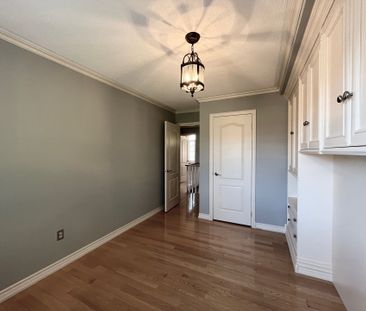 For Lease - 180 Blue Willow Drive Unit# 43, Vaughan, Ontario - Photo 5