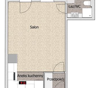 Szczecin, Centrum, Sowińskiego Józefa - Zdjęcie 6
