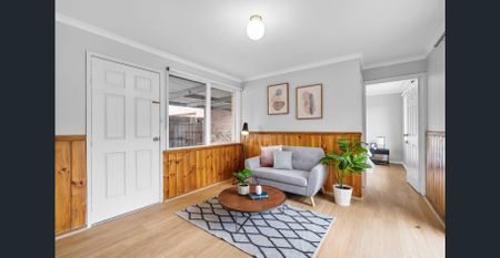 The Home That Outshines the Rest – 344 Chandler Road, Keysborough VIC 3173 - Photo 2