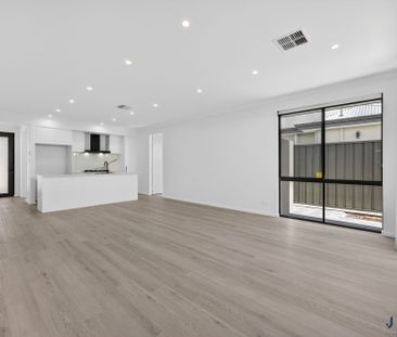 219 Kooyong Road, Rivervale Wa 6103 - Photo 4