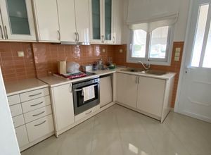 Διαμέρισμα για ενοικίαση - Σαλαμίνα, - Φωτογραφία 3