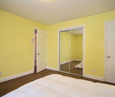 103 · Demi-sous-sol - Photo 3