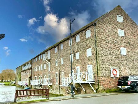 Riverhead, Driffield, YO25 - Photo 5