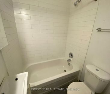For Lease - 1 Triller Avenue Unit# 208, Toronto, Ontario - Photo 6