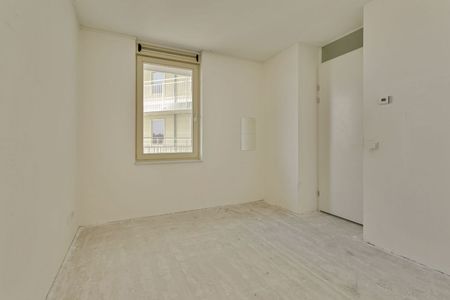 Appartement te huur: Piet Mondriaanlaan 281 3812 GT Amersfoort - Photo 5