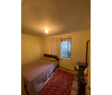 2 Bedroom Apartment in Convenient North Parramatta Location - Photo 6