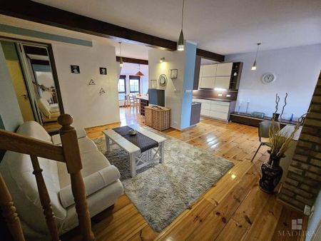 MIESZKANIE na WYNAJEM - Photo 3