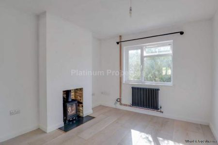 3 bedroom property to rent in Ely - Photo 5