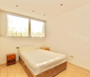 3 bedroom house to rent - Photo 6