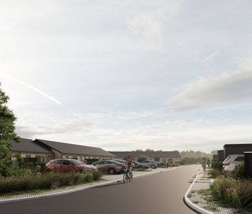 Rødtjørnvej 22, 9480 Løkken - Photo 4