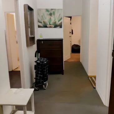 6/23 Meeks street Kingsford, Sydney - Photo 1