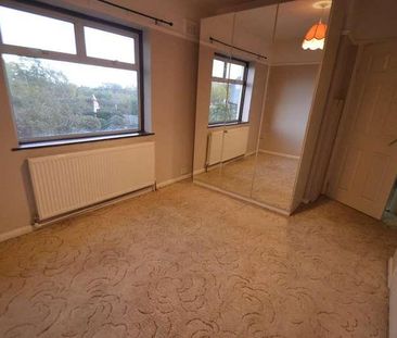 Hooks Hall Drive, Dagenham, RM10 - Photo 3