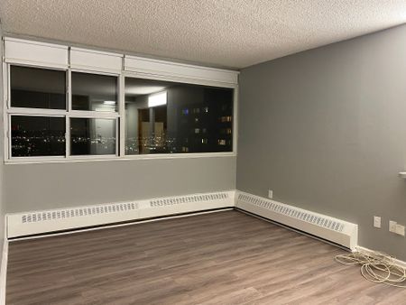For Lease - 725 Don Mills Road Unit# 2505, Toronto, Ontario - Photo 4