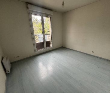 Location Appartement 3 pièces 64m² MEAUX 77100 - Photo 1
