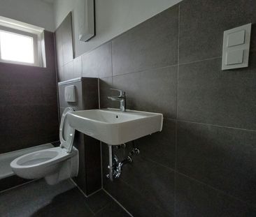 Preistipp! Kernsanierte 2-Zimmer-Wohnung - Photo 3