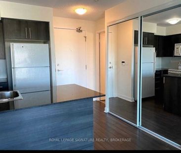For Lease - 120 Dallimore Circle Unit# 527, Toronto, Ontario - Photo 4