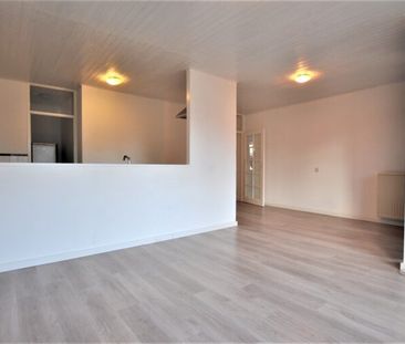 Dommelstraat - Photo 2