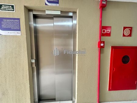 ANTONIO BEZERRA - APARTAMENTO - R SAO VICENTE DE PAULO, 260 TORRE 2, APTO 405 - Photo 2
