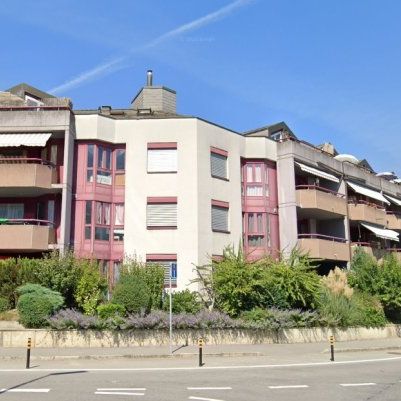 03949 - Appartement 3 pièces - Av. du Crochetan 41 - Monthey - Foto 4