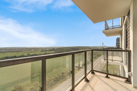 For Lease - 345 Wheat Boom Drive Unit# 1206, Oakville, Ontario - Photo 5