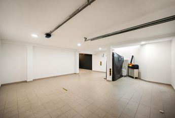 4 Bedroom House with swimming pool, Quinta da Beloura, Sintra