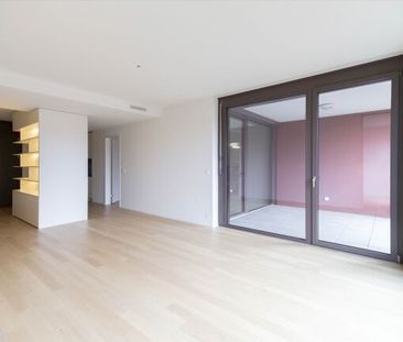 L’appartement de vos rêves à ROY - Photo 5