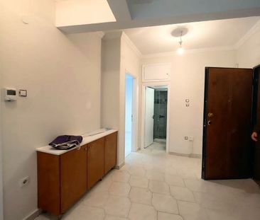 Διαμέρισμα για ενοικίαση Ιπποκράτειο (Φάληρο - Ιπποκράτειο) - Photo 5