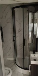 Studio Flat, Graham Road, E8 - Photo 4