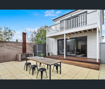 31 Coquette Street, Geelong West, Vic 3218 - Photo 3
