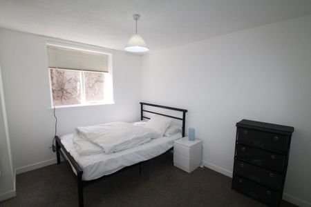 Seagate, Dundee - Photo 4