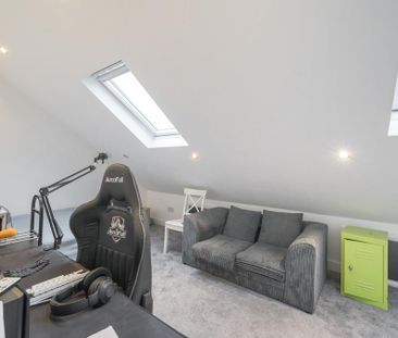 5 bedroom house to rent - Photo 1