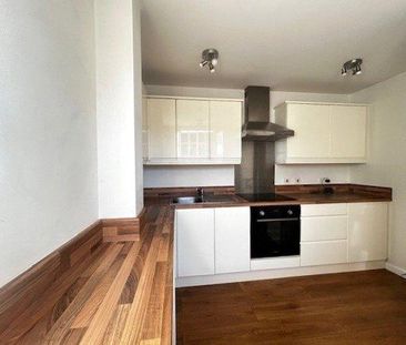 1 bedroom end of terrace house to rent - Photo 3