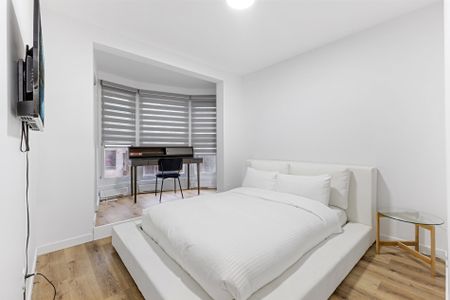 2060 Rue St-Denis #202 - Photo 2