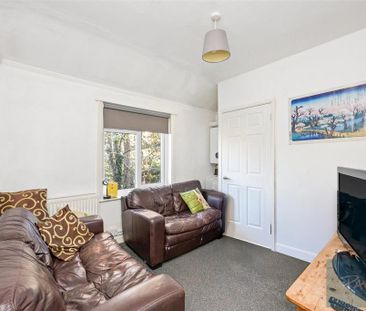 4 bedroom house share to rent - Photo 1