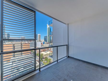 1218/380 Murray Street, PERTH - Photo 3