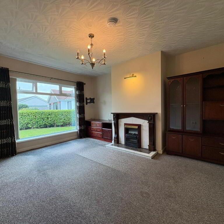 39 Apollo Avenue, Portrush, BT56 8HH - Photo 1