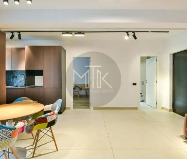Piata Presei / Herastrau | Apartament 2 camere LUX | 1 Loc de parcare - Fotografie 6