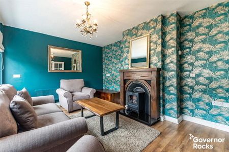 5 The Green, Conlig, Bangor, BT23 7PS - Photo 2