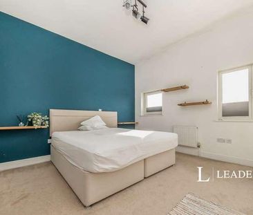 Patteson Road, IP3 - Photo 6