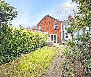 Woodlands Avenue, Harrogate - Photo 6