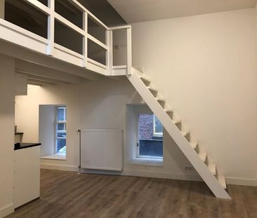 Te huur: Appartement Papengang in Groningen - Photo 6