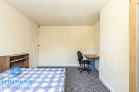 Lace Street, Dunkirk, NG7 - Photo 5