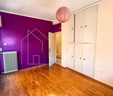 Διαμέρισμα για ενοικίαση Πανόρμου (Αμπελόκηποι - Πεντάγωνο) - Photo 6