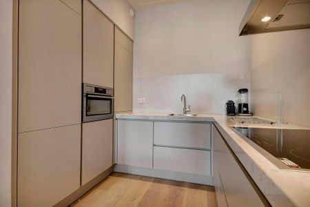 Te huur: Appartement Herengracht in Amsterdam - Photo 2
