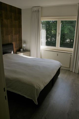 Appartement te huur - Photo 2
